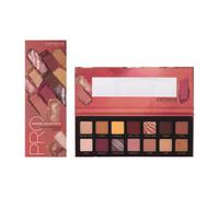 10.6g Catrice Pro Desert Romance, Ombre Pour Les Yeux