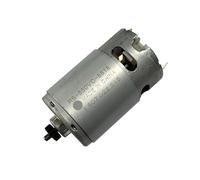 10.8V/12V 14Teeth DC electronic starter,rRS-550V-8518 IINKUEYK(10.8V 14Teeth Motor)