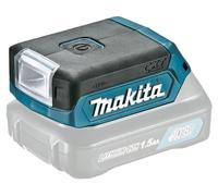 10.8V/12Vmax LED Flash Clair - Unité Nue -