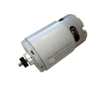 10.8V,15Teeth,RS-550VC-8520,DC electronic starter IINKUEYK(12V)
