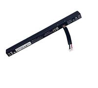 10.8V 23.7Wh SA03 Batterie d'ordinateur Portable Compatible avec HP SA03 Series Notebook