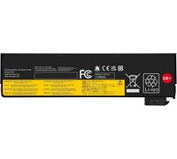 10.8V/4400mAh 68+ 45N1124 Laptop Battery for Lenovo ThinkPad T440 T440S X240 X240s S440 S540 X250 T450S L450 X260 K2450 T450 T460 L460 50 t5 50 W550S L470 P50S T460P Series