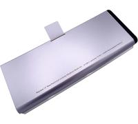 10.8V 45Wh Batterie A1280 A1278 pour Apple MacBook 13" A1278 (À la Fin de 2008 Seulement) MB466*/A MB466CH/A MB466D/A MB466J/A MB466LLA MB466X/A MB467*/A MB467CH/A