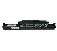 10.8V 5200 MAH A32-K55 A33-K55 A41-K55 Remplacer La Batterie ASUS K55 A45 A55 K45 K55 X55 Batterie EEE PC pour ASUS R400 R500 R500A R500D R500N R500VD R500VD R500VD R500VD R500VJ R700 R700