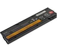 10.8V 5200mAh 68+ 45N1125 45N1124 45N1128 Batterie Compatible with Lenovo X240 X250 X260 X270 T440 T440s T450 T450s T460 T460p T470p W550 W550s L450 L460 L470 P50s T550 T560 Series 45N1126 45N1127