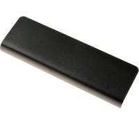 10.8V 5200mAh A32N1405 A32NI405 Laptop Battery for ASUS N551 N551J N551JB N551JK N551JM N551JQ N551Z N751 N751J N751JK N751JK N751 JM NM 7 51JW N751JX ROG G551 G551J G551JM
