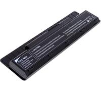 10.8V 5200mAh Battery for ASUS A32-N56 A31-N56 N56 N76 N76V N76VZ N56V N56VZ N56VM N56VJ N76VJ N76VM N46 N46V R503C