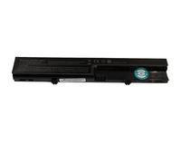 10.8V 5200mAh HSTNN-OB51 Batterie de Remplacement pour HP Compaq 6520 6520s 6520p 515 510 451545-361