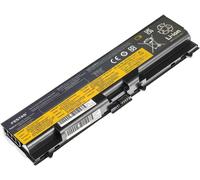 10.8V 5200mAh Neuf 42T4751 42T4235 42T4732 Batterie Compatible avec Lenovo ThinkPad T410 T420 T510 T520 W510 L420 L510 L512 L520 E40 E50 E520 E525 W520 Série 42T4793 42T4755 42T4752