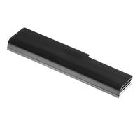 10.8V 5200mAh PA3817U-1BRS PA3819U-1BRS PABAS228 Battery Compatible with Toshiba Satellite L655 L670 L750 L750D C650 C660 C670 C670D L755 L770 L775 L735 L745D L755D Series Laptop Computer