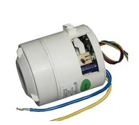 10.8V high-power three-phase brushless electronic starter 85W ultra-high speed vacuum cleaner brushless electronic starter IINKUEYK(34V350W)