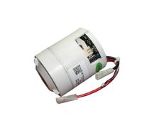 10.8V Three Phase Brushless Fan electronic starter 85W High Power 47000RPM RUAJOGYNVM