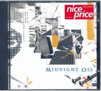 Midnight Oil - 10, 9, 8, 7...
