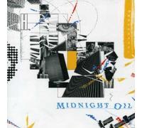 10 9 8 7 6 5 4 3 2 1 by MIDNIGHT OIL (1986-01-20)