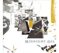 10 9 8 7 6 5 4 3 2 1 [Import]