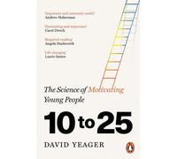 10 à 25