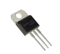 10 À 30 Pièces DSP8-12A TO-220, Restaurez Rapidement La Diode(10PCS)