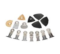 Best of Starlock Rénovation 26 accessoires
