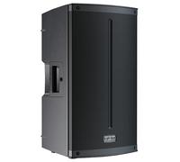 10" ACTIVE SPEAKER; X-LITE110A (FBT) Qté X 1