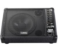 10"ACTIVE STAGE MONITOR 80W CXP-110 (LANEY) Qté X 1