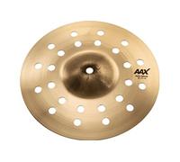 Sabian "Sabian 10"" AAX Aero Splash"
