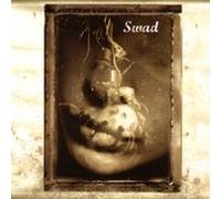 Swad - 10am The Sky is Ble [Import]