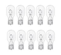 Osram 921 16W 12V W2.1X9.5D UNV1