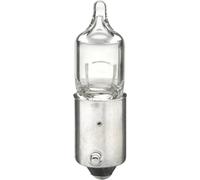 10 ampoules de clignotant halogène HELLA pour AUDI A3 Limousine