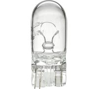 HELLA Ampoule compatibilite avec AEBI BMW DAF KÄSSBOHRER VW CASE IH O&K SAME