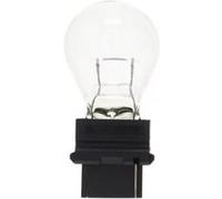 10 ampoules, feu clignotant p27/7w, 12 volts culot w2.5x16q - Oc-pro