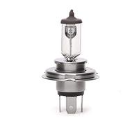 10 AMPOULES H4 12 VOLTS 60/55 WATTS