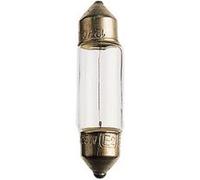 10 ampoules navettes 11x36 c5w, 12 volts 5 watts culot sv8.5-8 - Oc-pro https://www.fnac.com/mp45800444/10-ampoules-navettes-11x36-c5w-12-volts-5-watts-culot-sv8-5-8-Oc-pro/w-4?oref=fcf0c311-15dd-ecf5-fe0e-4c390ac71f36