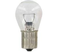 10 ampoules p21w, 12 volts 21 watts culot ba15s - Oc-pro G