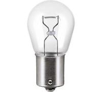 10 ampoules p21w, 24 volts 21 watts culot ba15s - Oc-pro G
