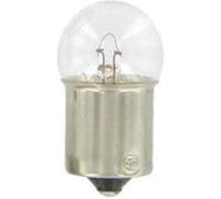 10 ampoules r5w, 24 volts 5 watts culot ba15s - Oc-pro https://www.fnac.com/mp45804086/10-ampoules-r5w-24-volts-5-watts-culot-ba15s-Oc-pro/w-4?oref=46cd30d8-a6fc-607a-aec3-39675091d90a