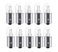 10 Ampoules T4W 24V OSRAM Truckstar Propassend pour Lkws Véhicules Utilitaires