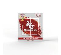 10 ANCHES MARCA R57 CLARINETTE Sib (3)