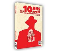10 ans après G