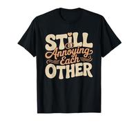 10 Ans D Anniversaire T-Shirt