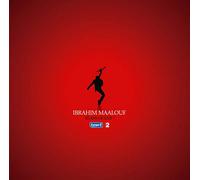 10 Ans De Live Vinyle