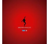 10 Ans De Live CD