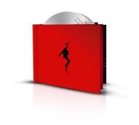 10 Ans De Live (Cd + Dvd)