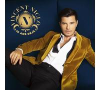 10 ans déjà Vinyle