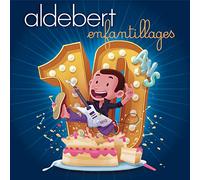 10 Ans d'Enfantillages !