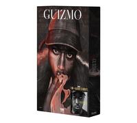 10 ans Edition Limitée Coffret Collector CD