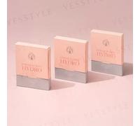 10 ART - ERH Power Purify Hydro Mask 5 pcs