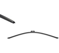 Balai d'essuie-glace VALEO Silencio Xtrm VR266, 400mm, Arrière, 1 Pièce