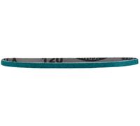 Metabo 626351000 Set de bandes abrasives 10 pc(s)