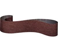 Klingspor CS 310 X Bandes Klingspor 50 x 1020 mm Grain 40 F5 Quantité:10