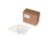 10 bâtonnets de nettoyage, IDP Smart